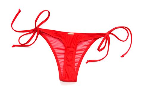 string bikinihose|Tanga Bikini und String Bikinihose